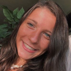 Meet your Posher, Lizzy